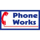 Phone Works, Kingston, ON opening hours