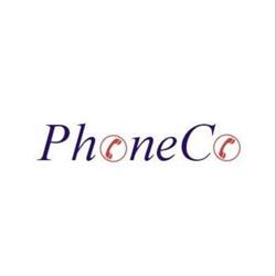 Phoneco Incorporated, Peace River, AB opening hours