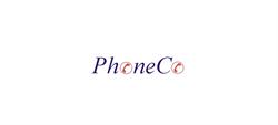 Phoneco Incorporated, Grande Prairie, AB opening hours