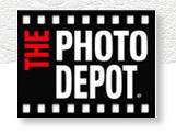 The Photo Depot, Hamilton, ON opening hours