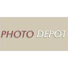 Photo Depot, Mississauga, ON opening hours