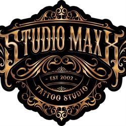 Studio Maxx, St. John's, NL opening hours