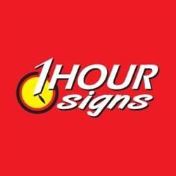 1 Hour Signs Now Allegra Marketing Print Mail, Barrie, ON opening hours