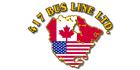 417 Bus Line (A Switzer-CARTY Transportation Company), Casselman, ON opening hours
