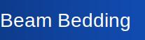 Beam Bedding, Waterloo, ON opening hours