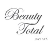 Beauty Total, London, ON opening hours