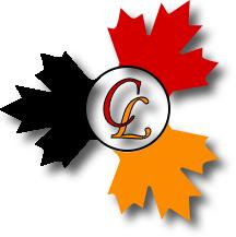 Club Loreley, Oshawa, ON opening hours