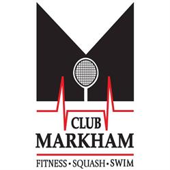 Club Markham, opening hours