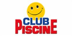 Club Piscine, Val-d'Or, QC opening hours