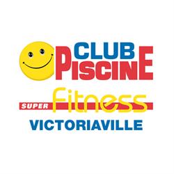 Club Piscine, Victoriaville, QC opening hours