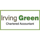 Green Irving in Toronto, ON (Lawrence Park South) - Opening Hours