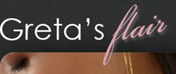 Gretas Flair, Hamilton, ON opening hours