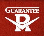 Guarantee RV in Calgary, AB (Meridian) - Opening Hours