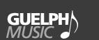 Guelph Music, opening hours