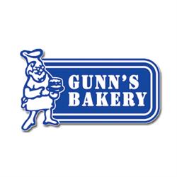 Gunns Bakery, Winnipeg, MB opening hours