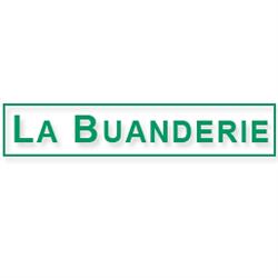 La Buanderie, Gatineau, QC opening hours