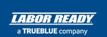 Labour Ready in Scarborough, ON (Bendale) - Opening Hours