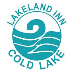 Lakeland Inn, Cold Lake, AB opening hours