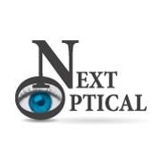 Next Optical, Oakville, ON opening hours