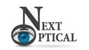 Next Optical, Brampton, ON opening hours