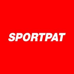 Sportpat Incorporated, Alma, QC opening hours