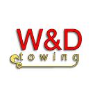 W & D Towing, Fox Creek, AB opening hours