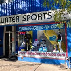Water Sports in Toronto, ON (Midtown Toronto) - Opening Hours