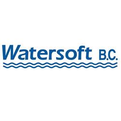 Watersoft Bc, Vernon, BC opening hours