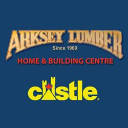 Arksey Lumber, Cannington, ON opening hours