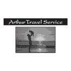 Arthur Travel Service, opening hours