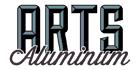 Arts Aluminum, Innisfil, ON opening hours