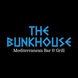 Bunkhouse The, Delhi, ON opening hours