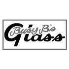 Busy B Glass, Campbell River, BC opening hours