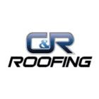 C & R Roofing, Sudbury, ON opening hours