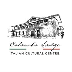 Colombo Lodge, Kamloops, BC opening hours