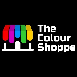 The Colour Shoppe, Brantford, ON opening hours