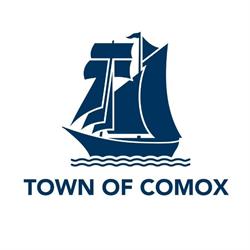 Comox Town Of, opening hours