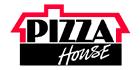 Pizza House The, St. Catharines, ON opening hours