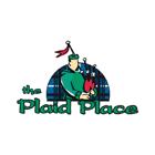 The Plaid Place, Halifax, NS opening hours