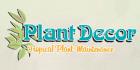 Plant Decor, Red Deer, AB opening hours