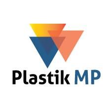Plastik m P, Richmond, QC opening hours