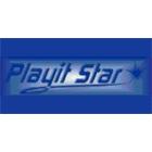 PlayIt Star (The Source), Prescott, ON opening hours