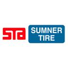 Sumner Tire, Woodbridge, ON opening hours