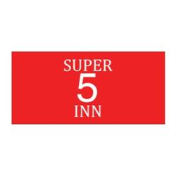 Super 5 Inn, Mississauga, ON opening hours