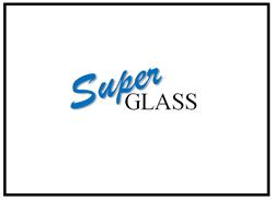 Super Glass Company in Vancouver, BC (Kitsilano) - Opening Hours