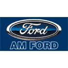 AM Ford Sales Ltd, Trail, BC opening hours