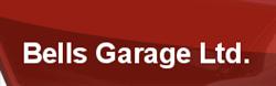 Bells Garage, Bridgenorth, ON opening hours