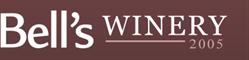 Bells Winery, Stratford, ON opening hours