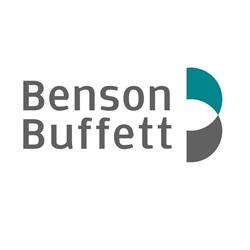 Benson Buffett, St. John's, NL opening hours