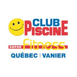 Club Piscine, Québec, QC opening hours